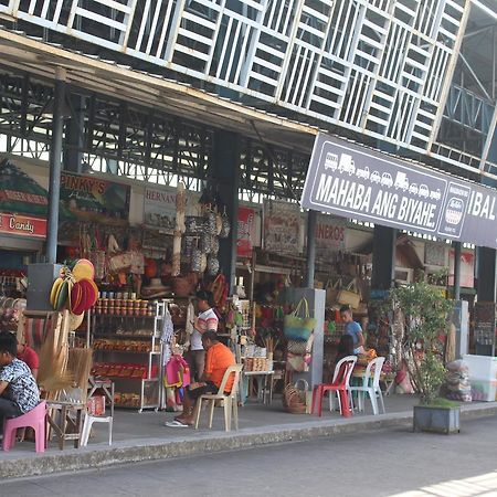 Third & Sean'S Place 黎牙实比 外观 照片
