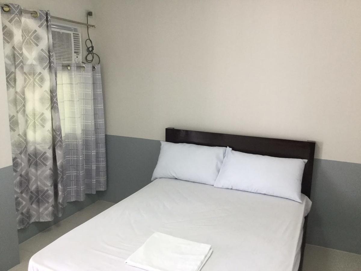 Third & Sean'S Place 黎牙实比 外观 照片