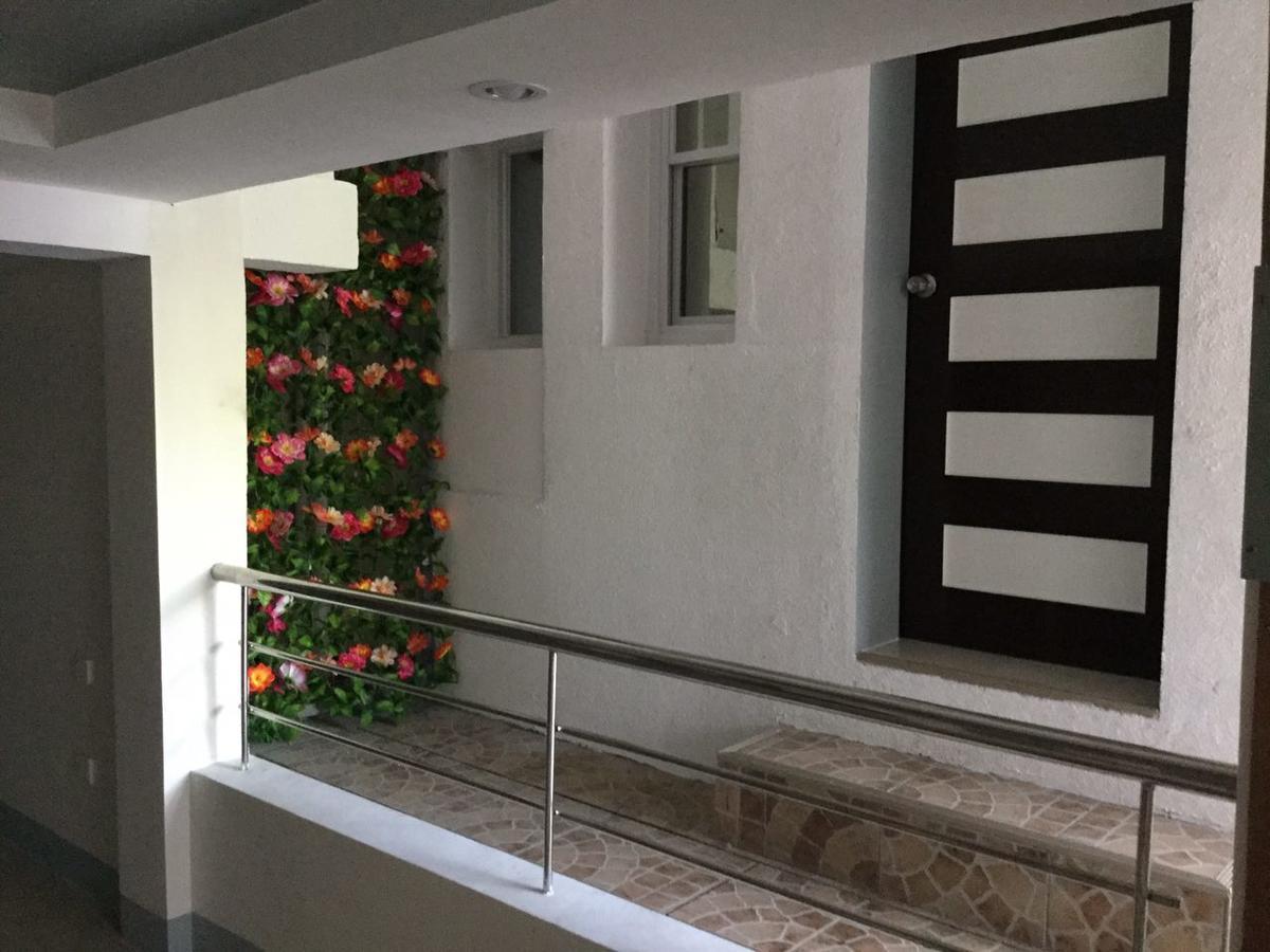 Third & Sean'S Place 黎牙实比 外观 照片