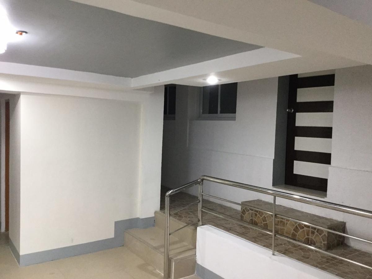 Third & Sean'S Place 黎牙实比 外观 照片